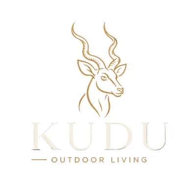 Kudu Outdoor Living